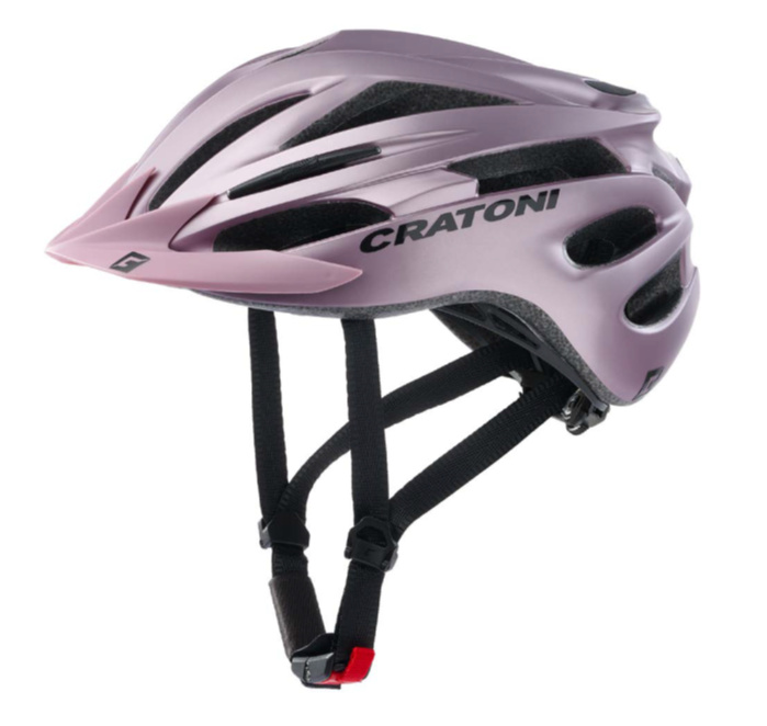 helma-cratoni-pacer-purple-metallic-matt-s-m-54-58-cm_o
