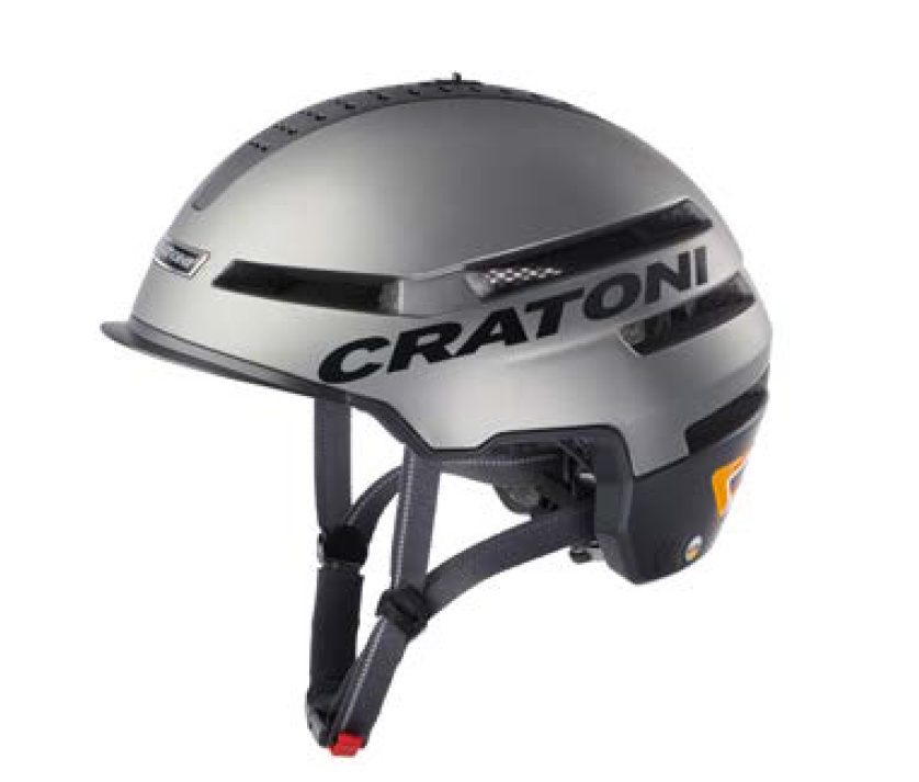 helma-cratoni-smartride-1-2-anthracite-matt_o