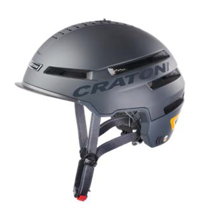helma-cratoni-smartride-1-2-black-matt_o