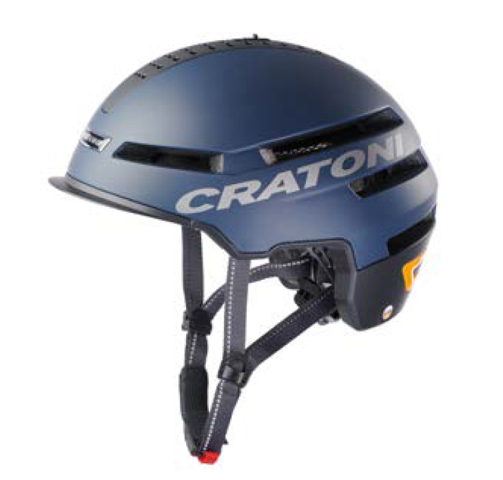 helma-cratoni-smartride-1-2-blue-matt_o