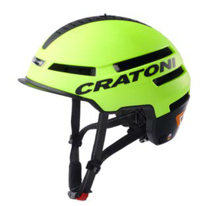 helma-cratoni-smartride-1-2-neonyellow-matt_o