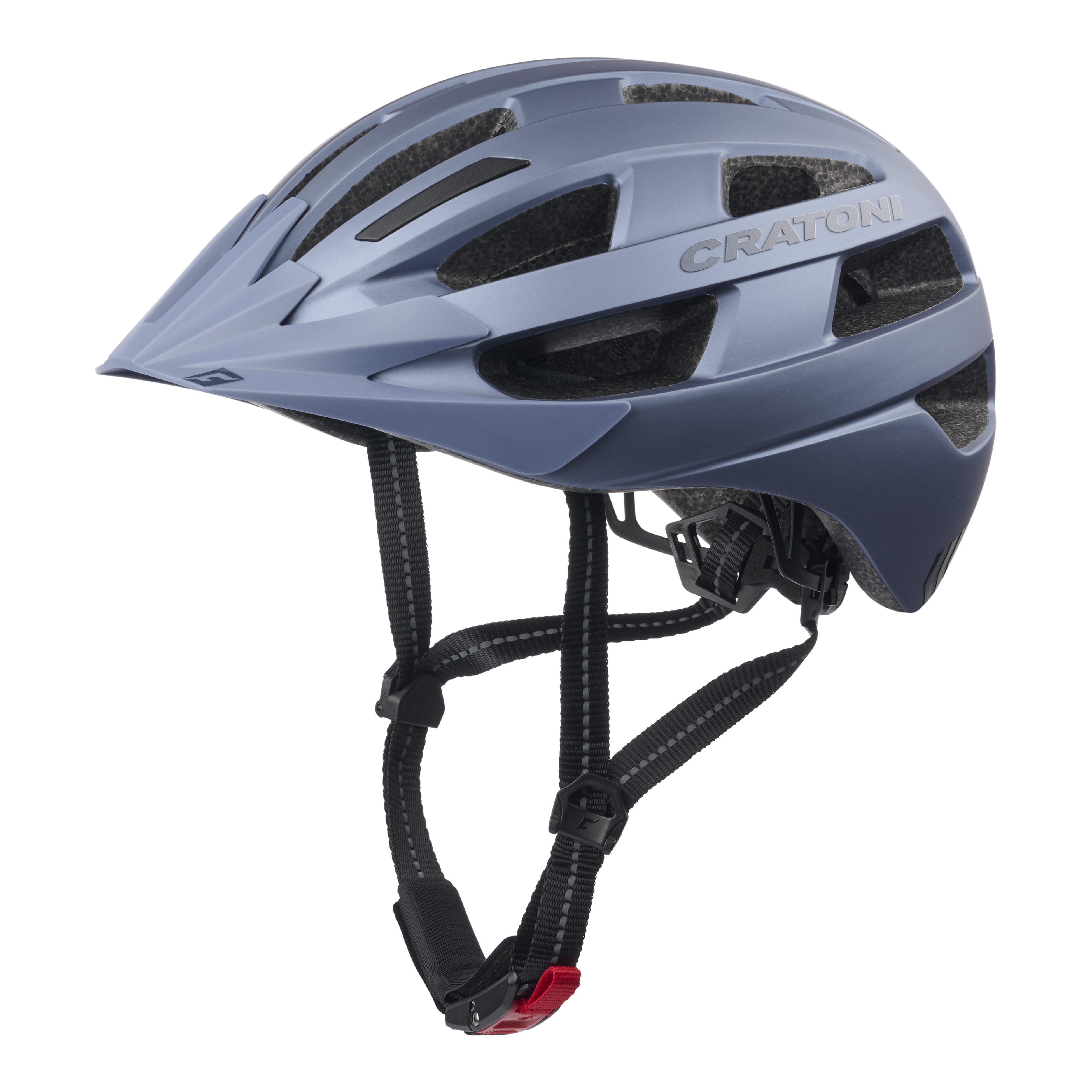 helma-cratoni-velo-x-metallicblue-matt_o