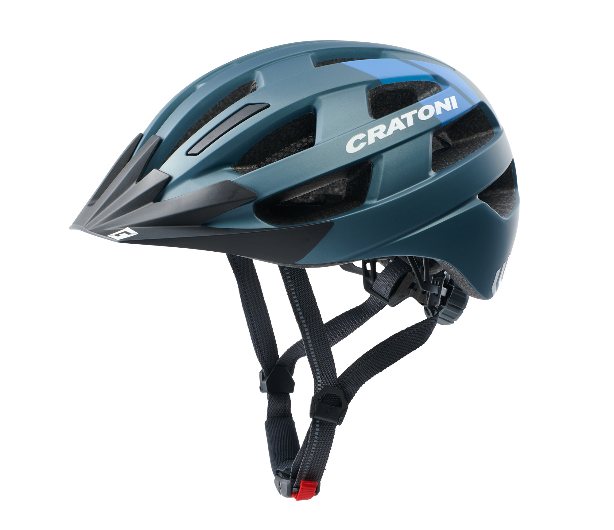helma-cratoni-velo-x-petrol-matt_o