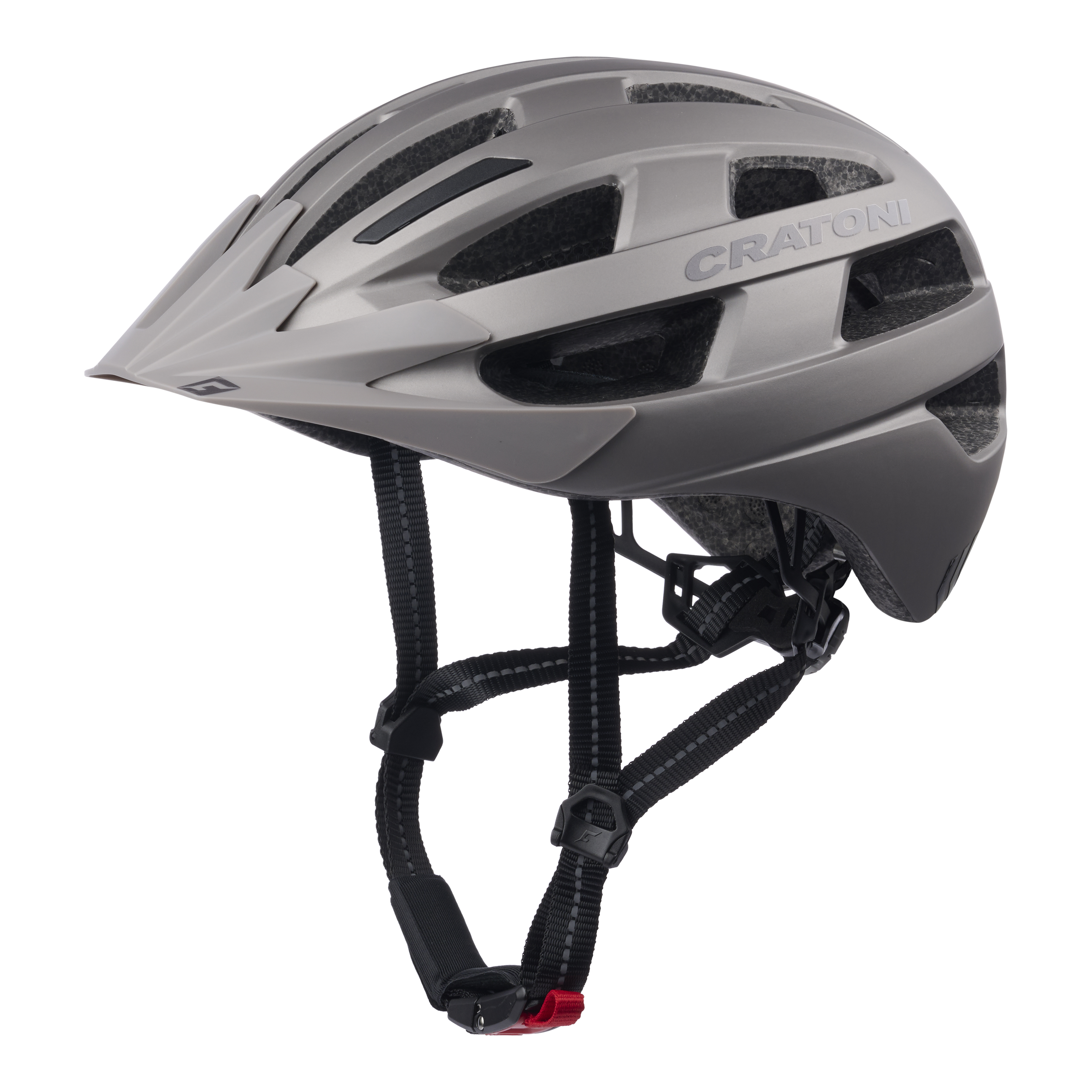 helma-cratoni-velo-x-xxl-coffee-matt-xxl-60-65-cm_o