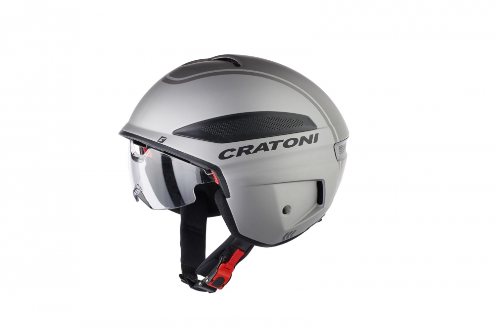 helma-cratoni-vigor-black-stone-matt_o