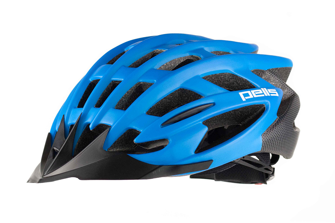 helma-pells-mosquito-blue_4_o