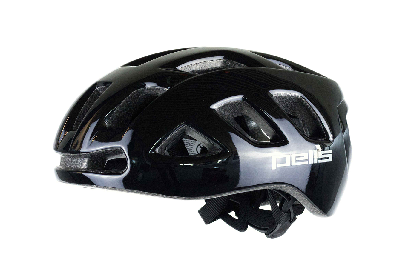helma-pells-nut-black_6_o