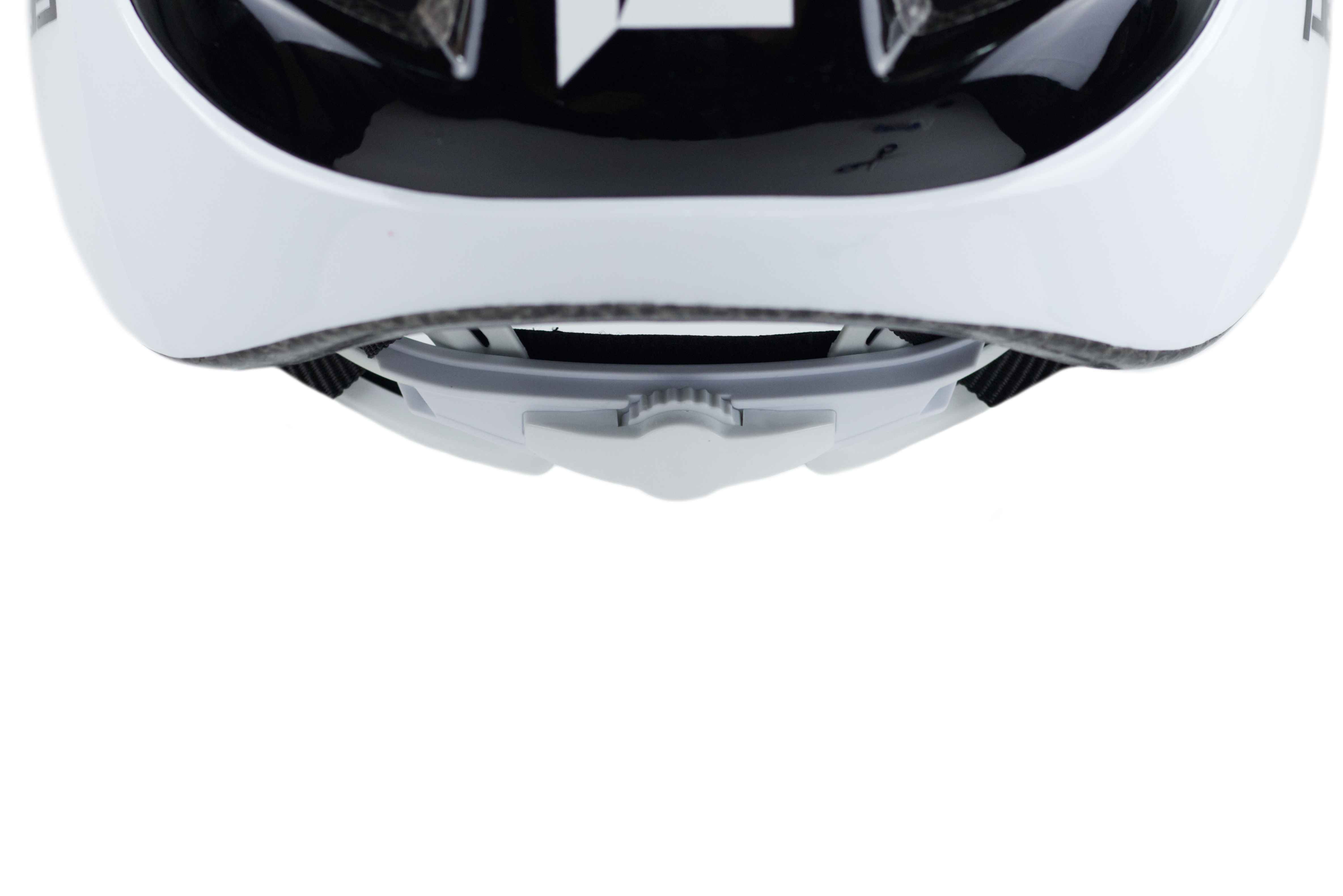 helma-pells-nut-white_4_o