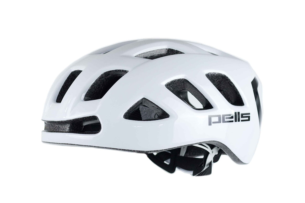 helma-pells-nut-white_6_o