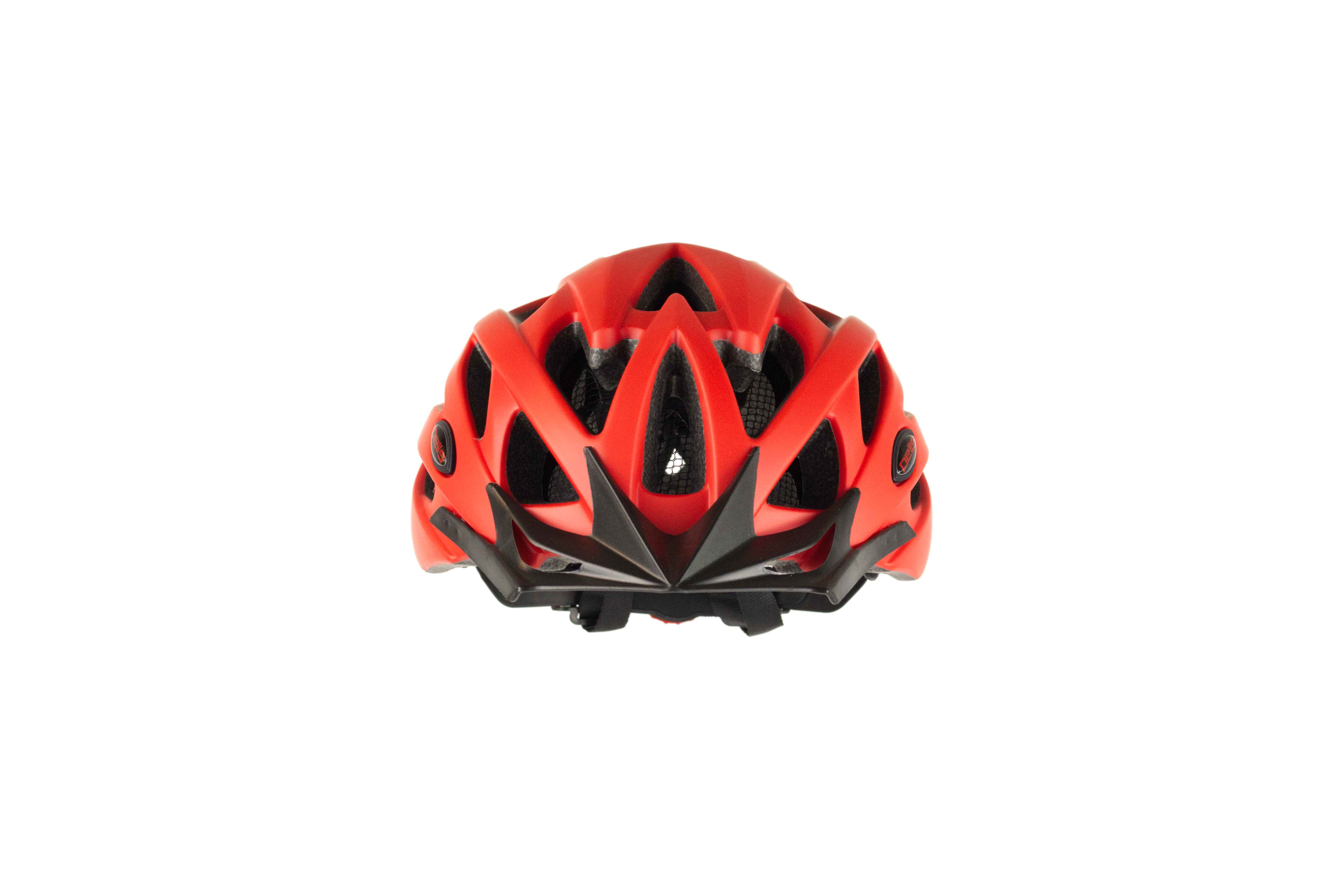 helma-pells-sallet-red_1_o