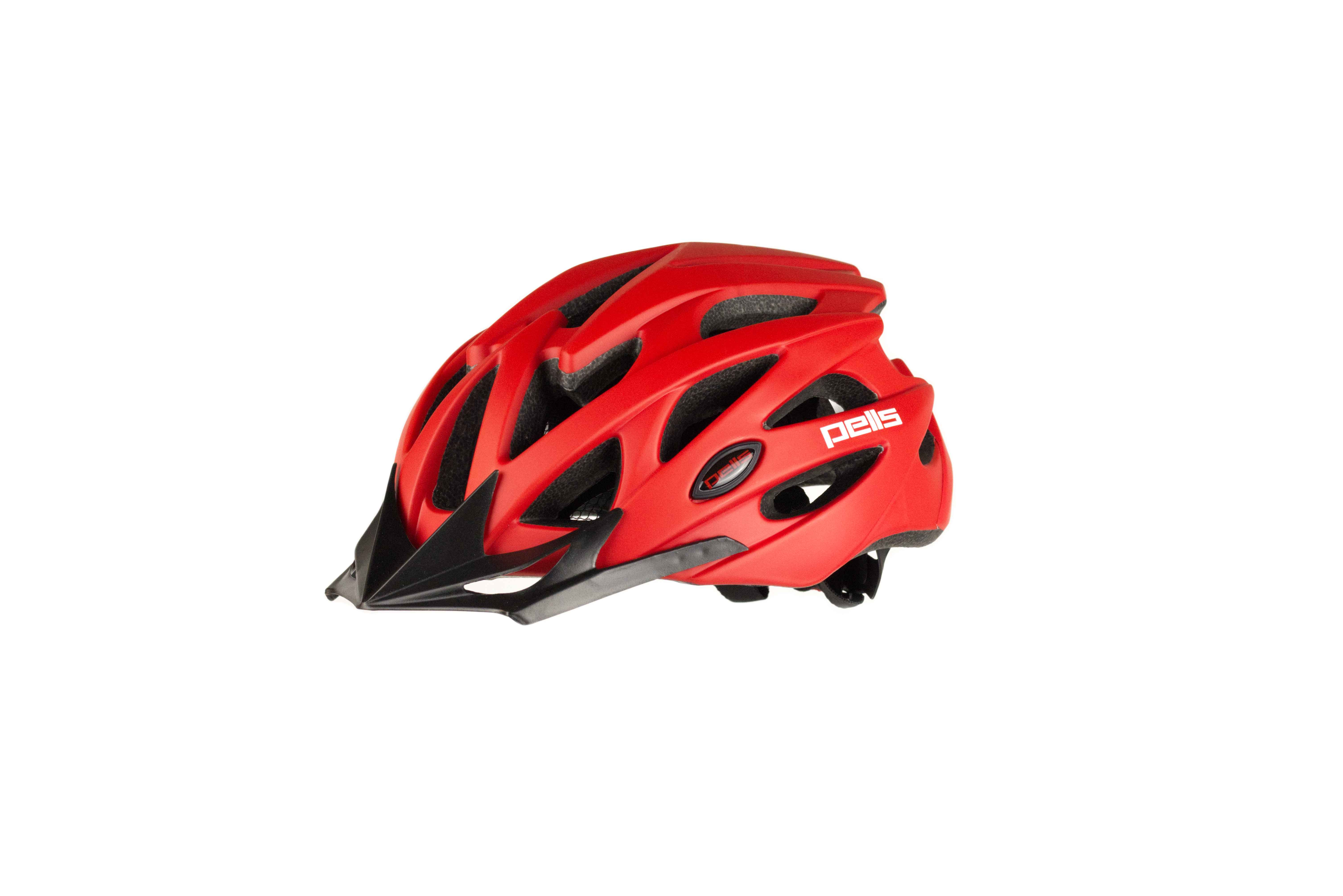helma-pells-sallet-red_o