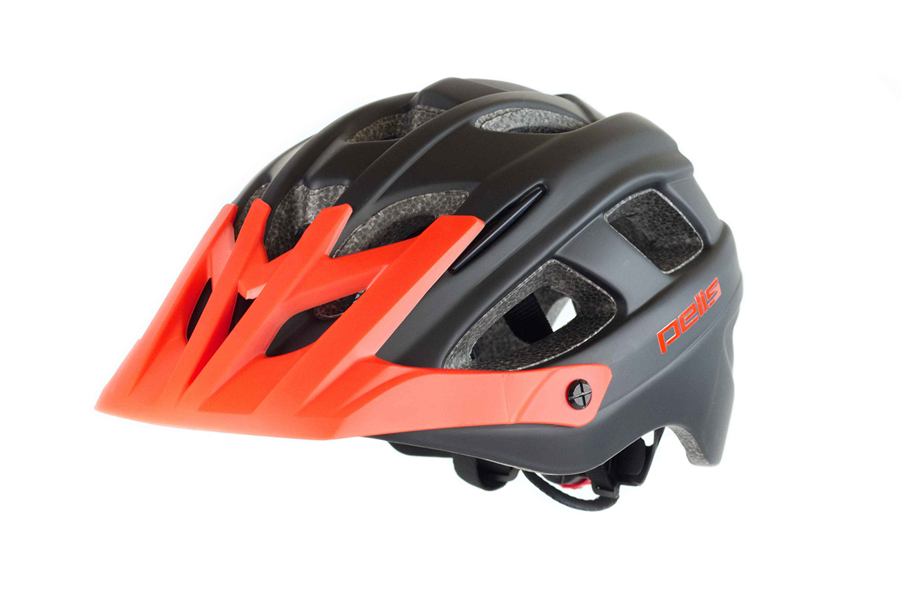 helma-pells-wasp-black-red_4_o