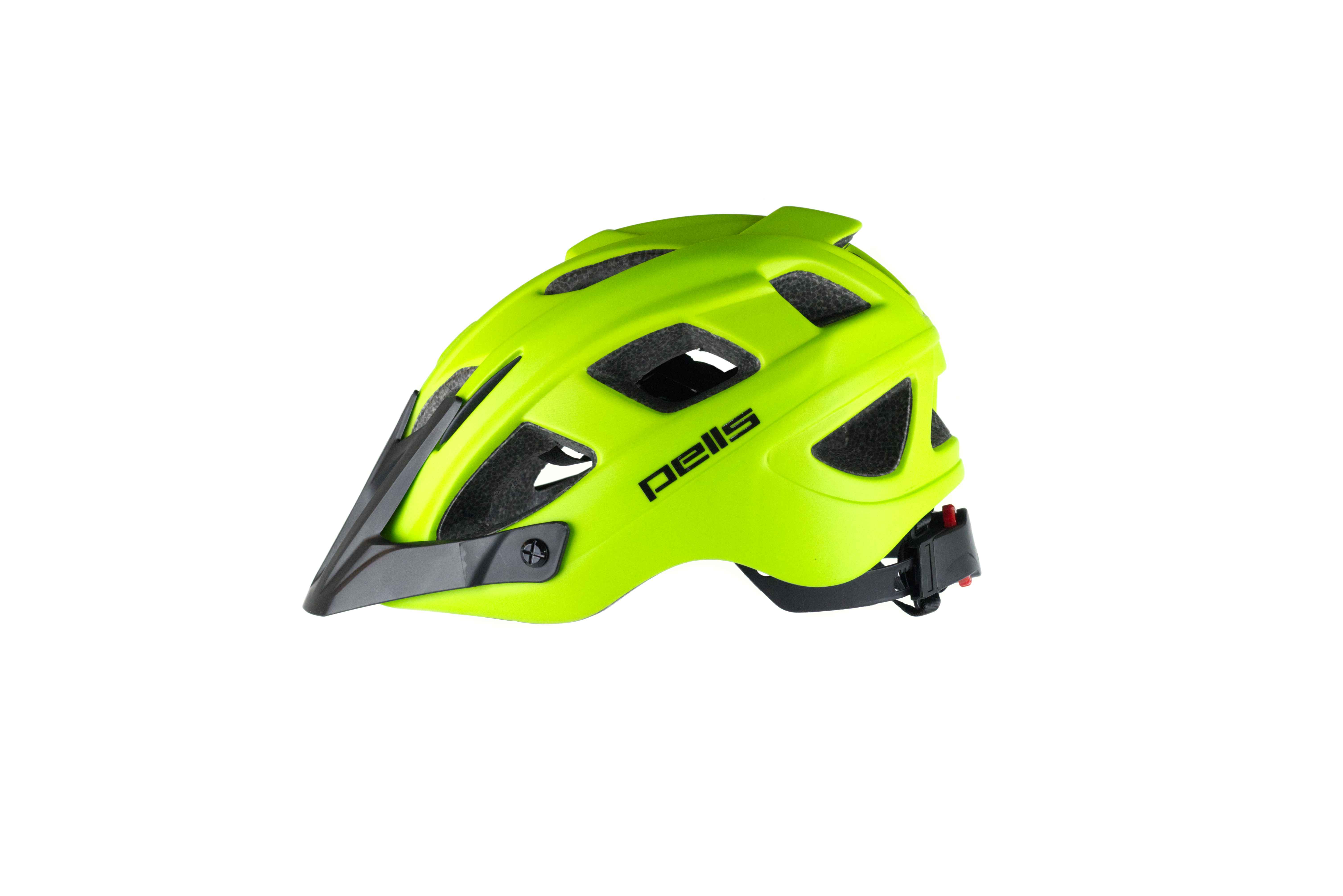 helma-pells-wasp-green-black_2_o