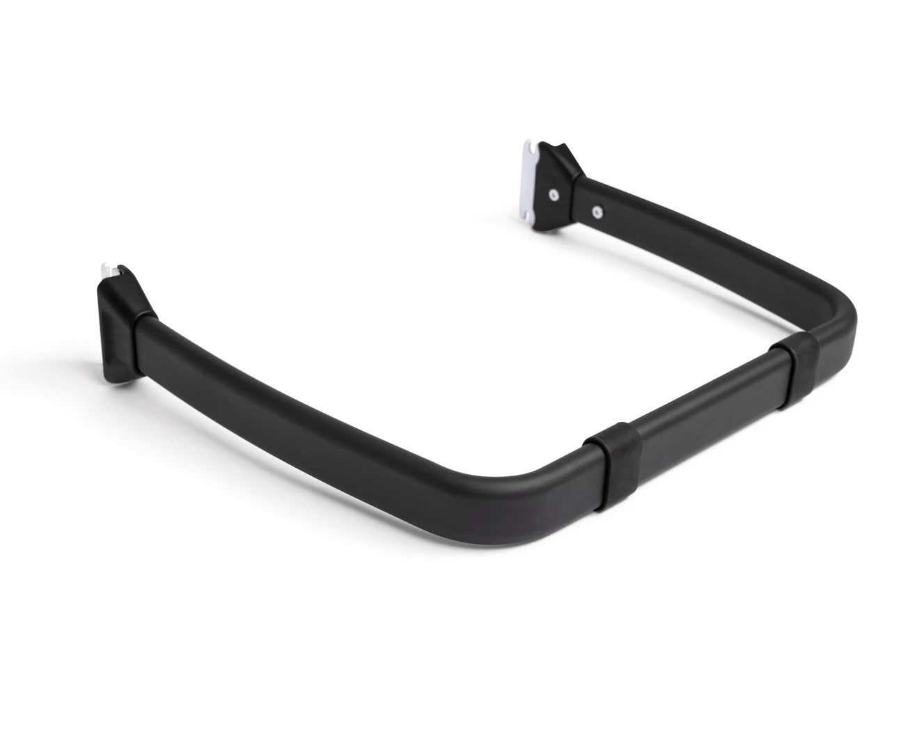 high-rack-hamax-venture-1-pc_o