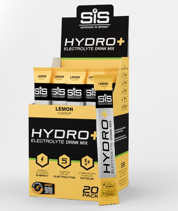 hydro_lemon_20_67b6c654e375c
