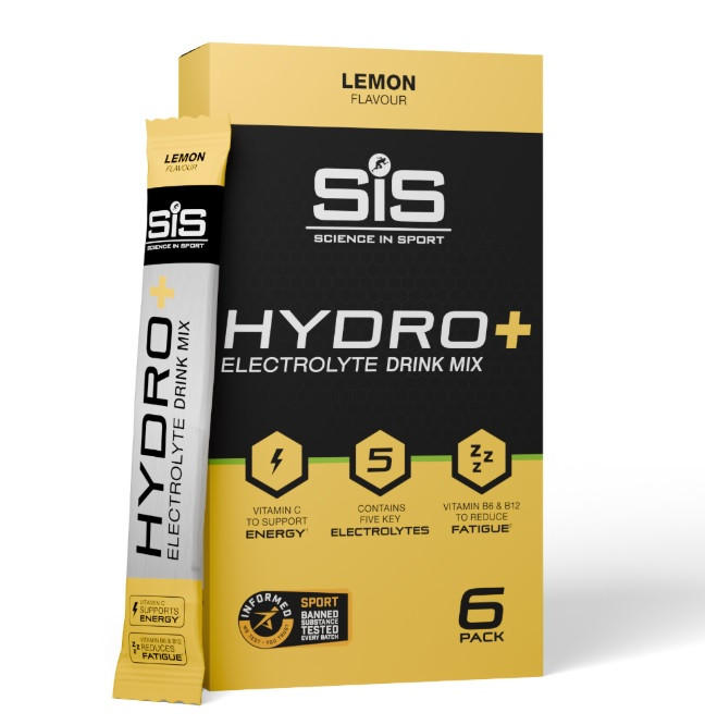 hydro_lemon_67b6c4540ef52