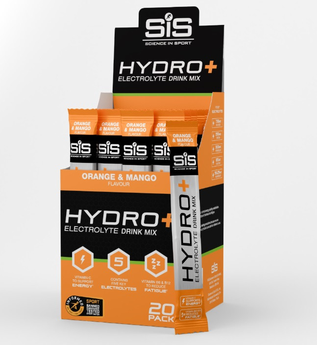hydro_orange_20_67b6c664e31c5