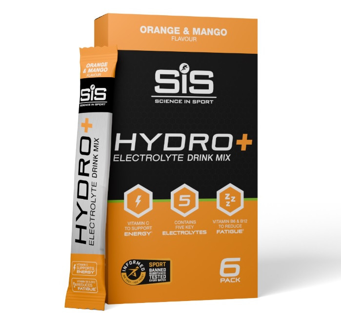 hydro_orange_67b6c4645fc7b