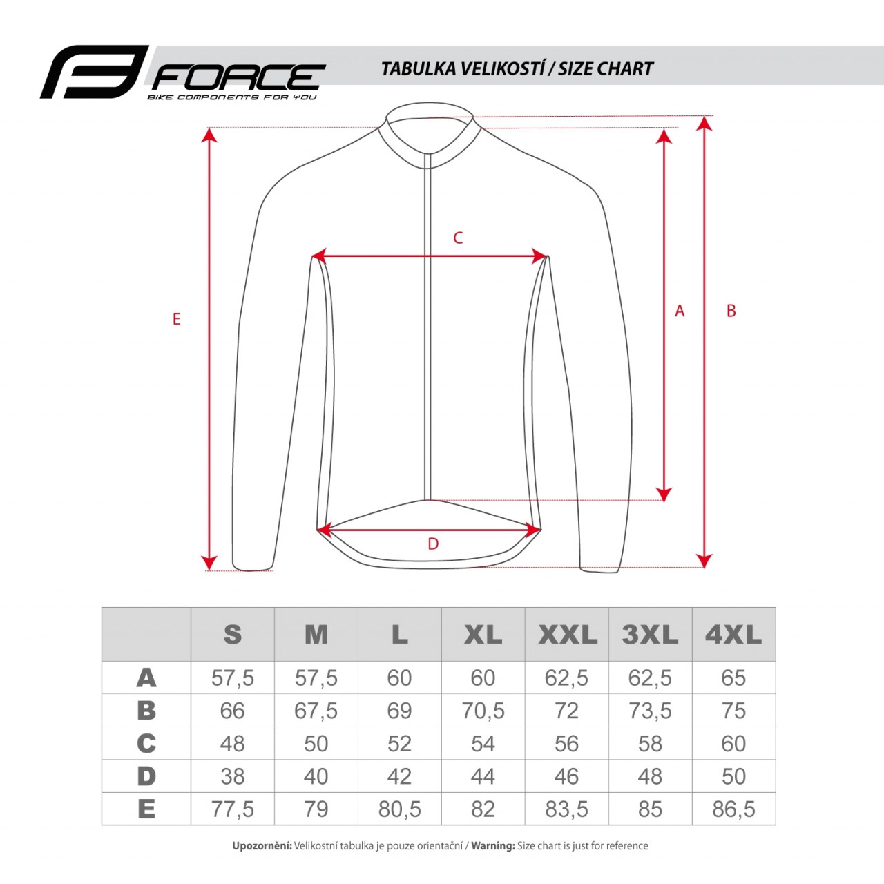 jacket_extreme_vel_61b71a7b1bb5a