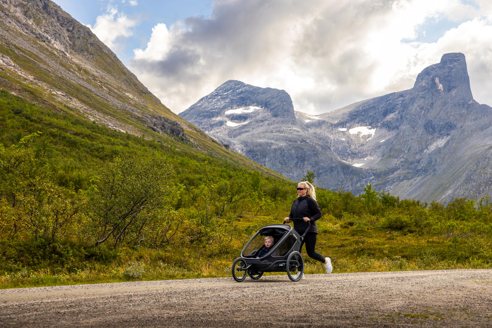 joggingove-kolecko-hamax-outback-next_2_o