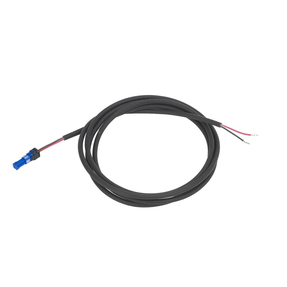 kabel-bosch-pro-predni-svetlo-1400mm_o