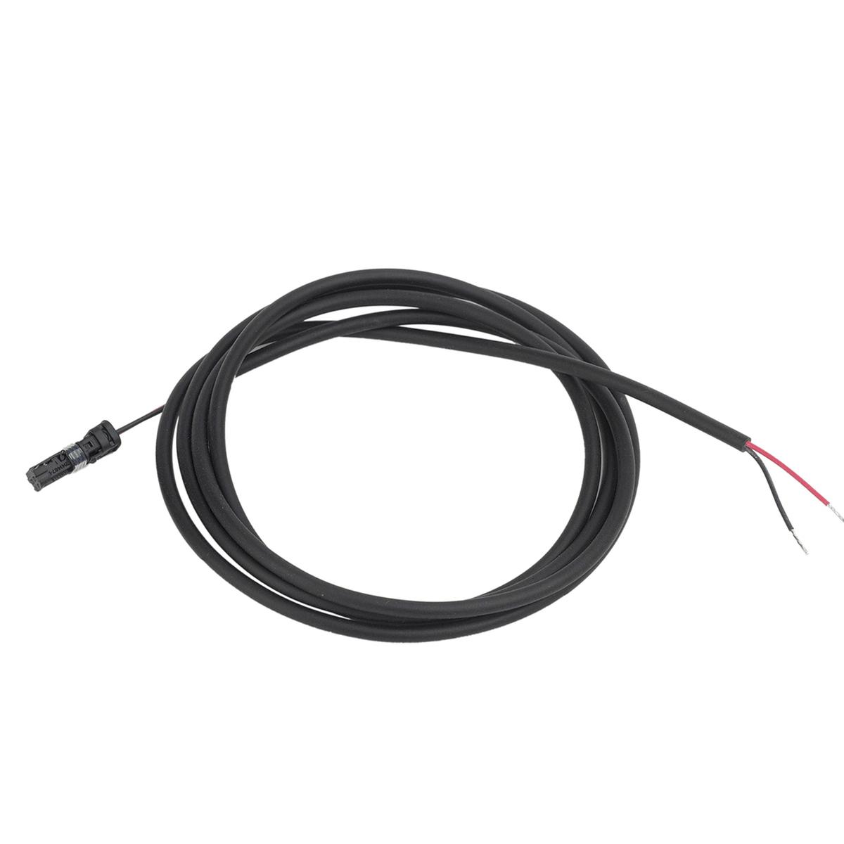 kabel-bosch-pro-zadni-svetlo-1400mm_o