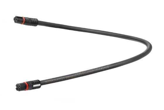 kabel-k-displeji-bosch_o