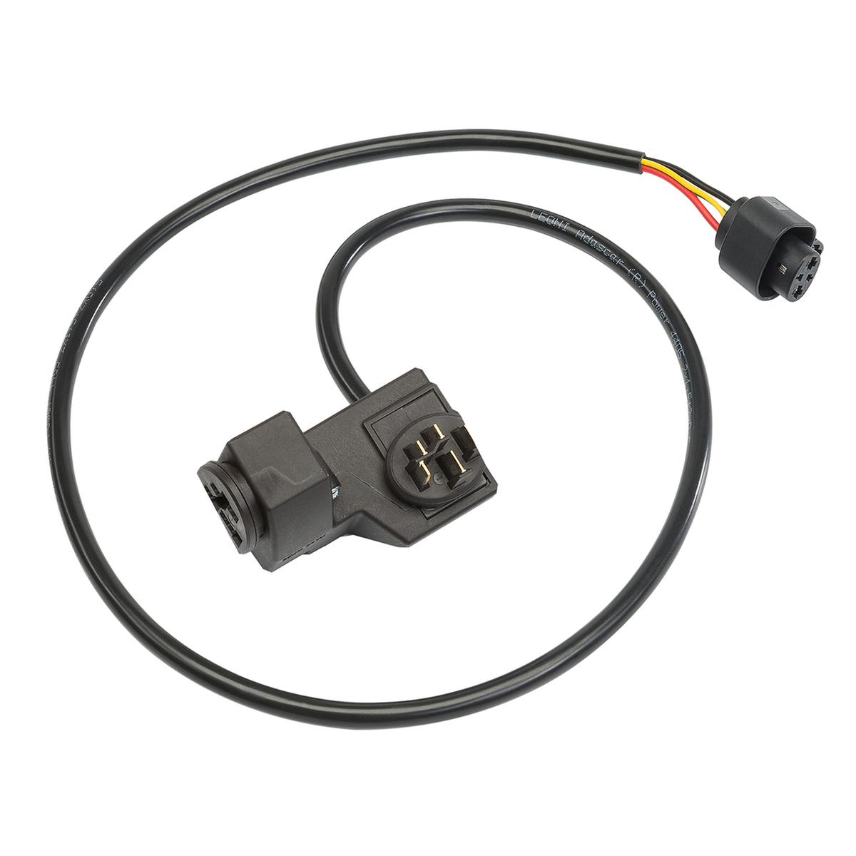 kabel-k-nosicove-baterii-bosch_o