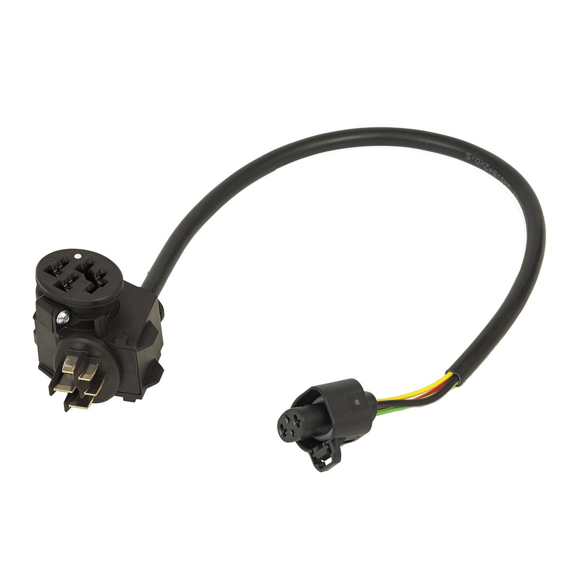 kabel-k-ramove-baterii-bosch-powerpack_o