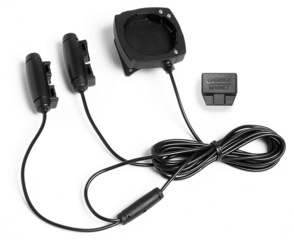 kadence-kit-ciclosport-cm2-2_o