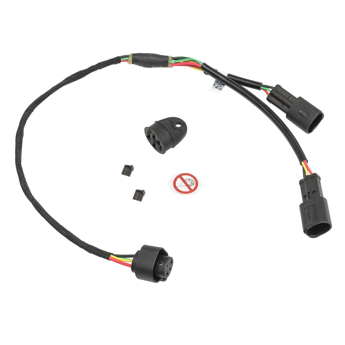 kit-pro-dve-baterie-bosch_o
