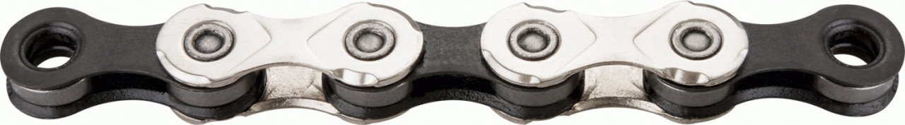 kmc-X11_Silver_Black_5e452615acfd4