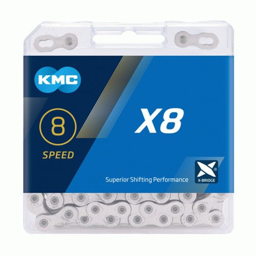 kmc-X8_Silver-box_5e4643aceb8f6