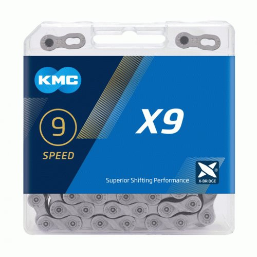 kmc-X9_Grey_Box_5e4f899a0cabb