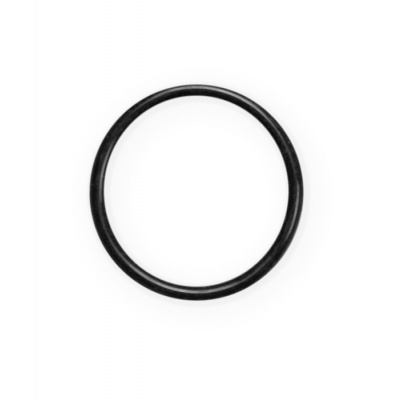 Náhradná gumička KNOG Plus Strap