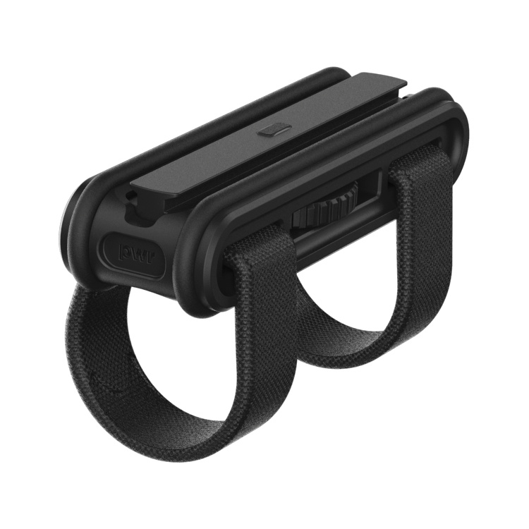 Držiak na rám KNOG PWR Frame Mount