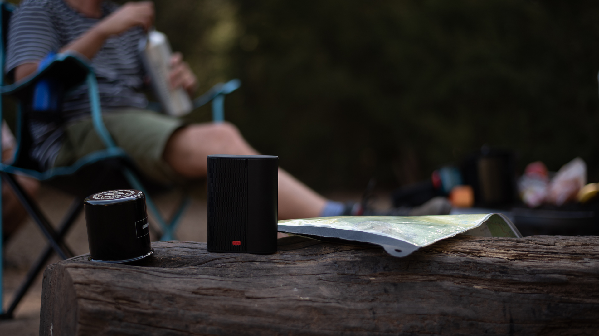 knog-pwr-outdoor-repro_6_o
