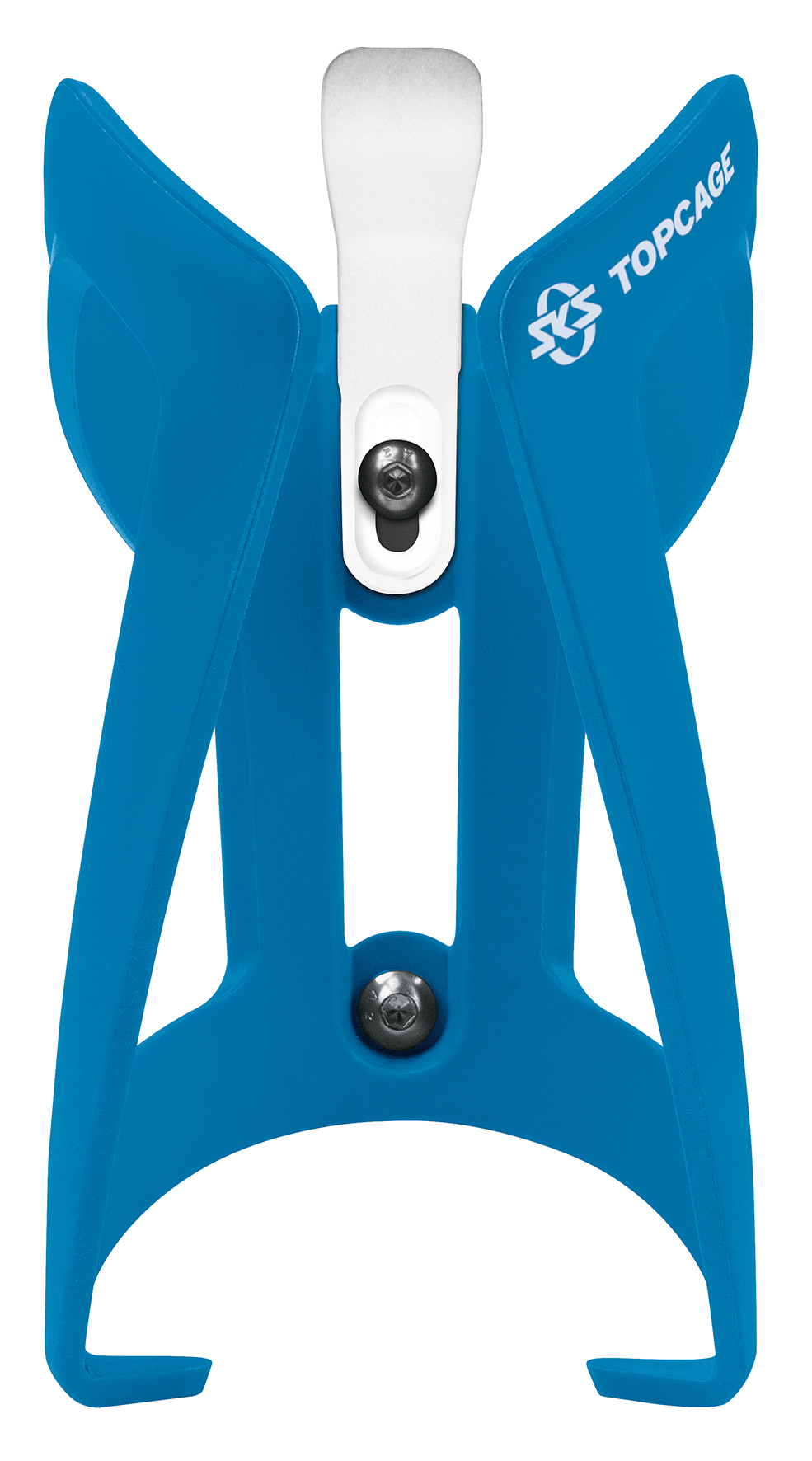 kosik-na-lahev-sks-topcage-blue_o