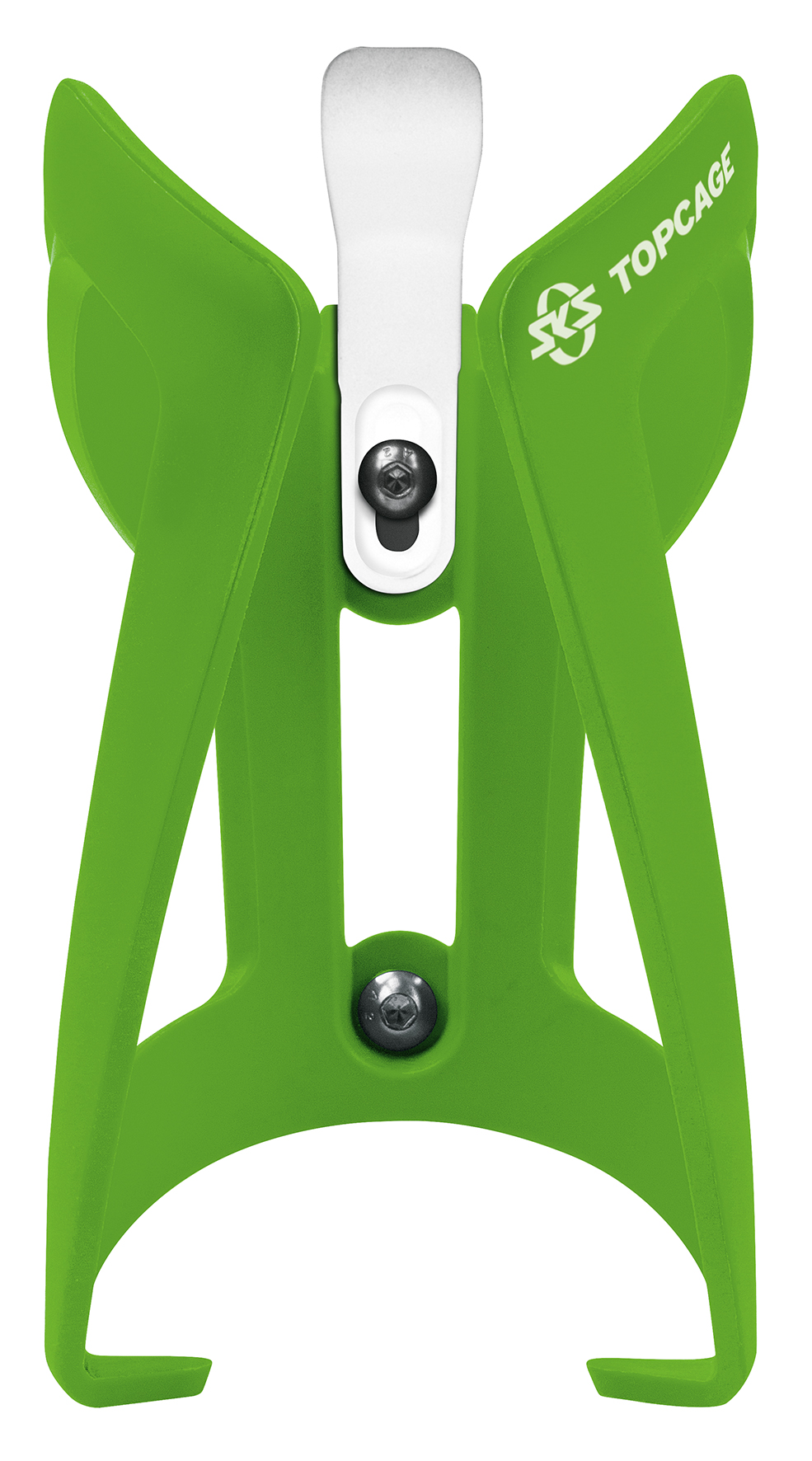 kosik-na-lahev-sks-topcage-green_o