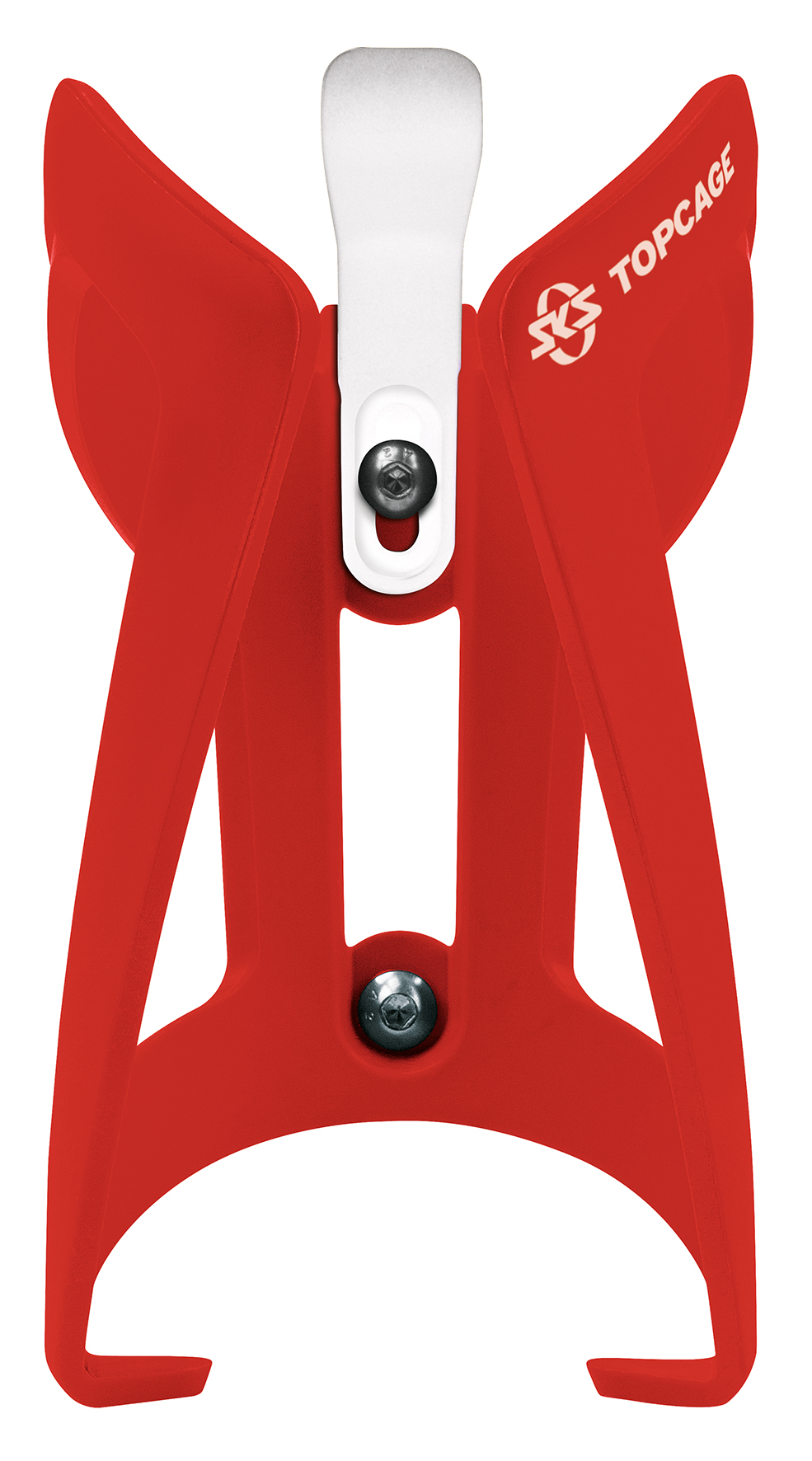 kosik-na-lahev-sks-topcage-red_1_o