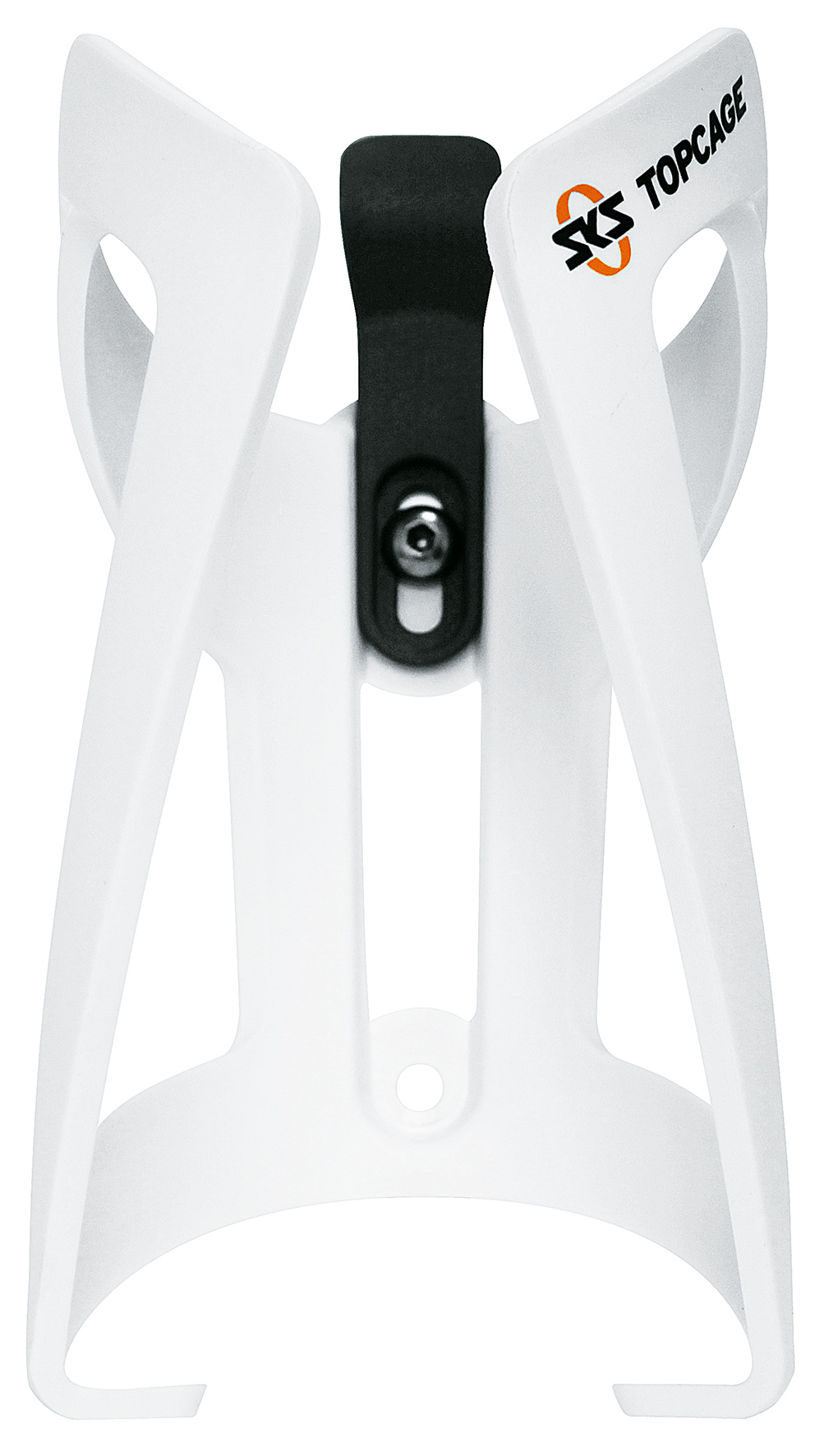 kosik-na-lahev-sks-topcage-white_o