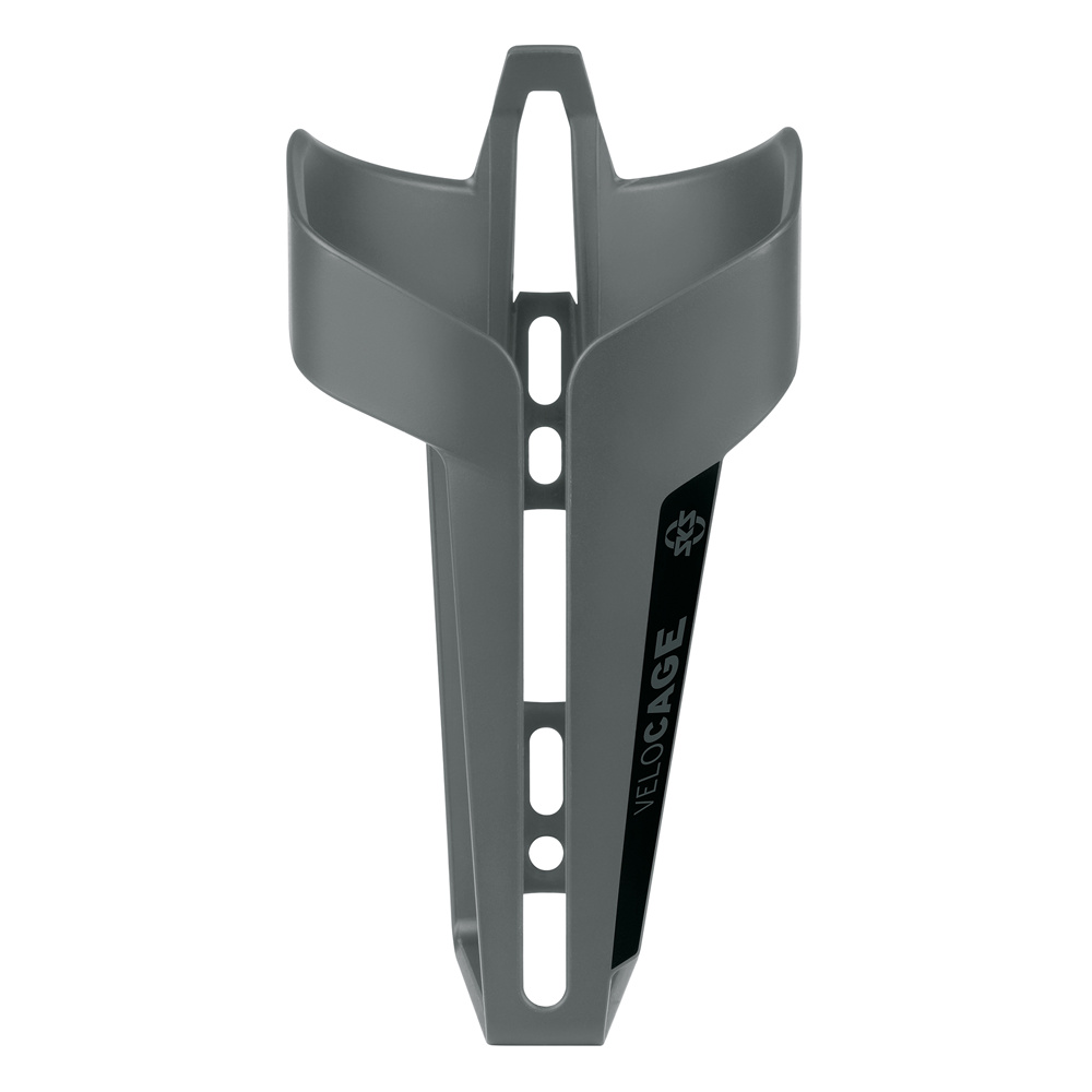 kosik-na-lahev-sks-velocage-basalt-grey_1_o