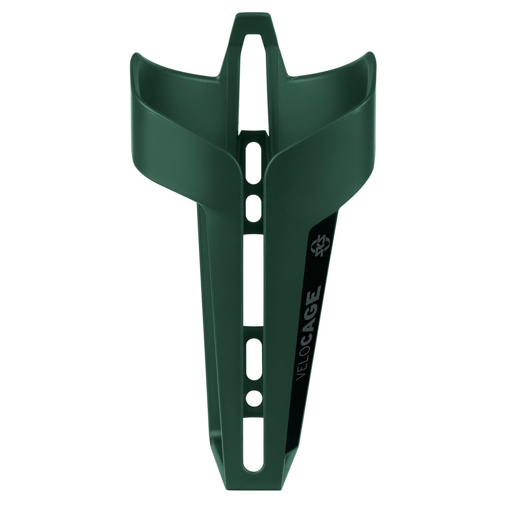 kosik-na-lahev-sks-velocage-petrol-green_o
