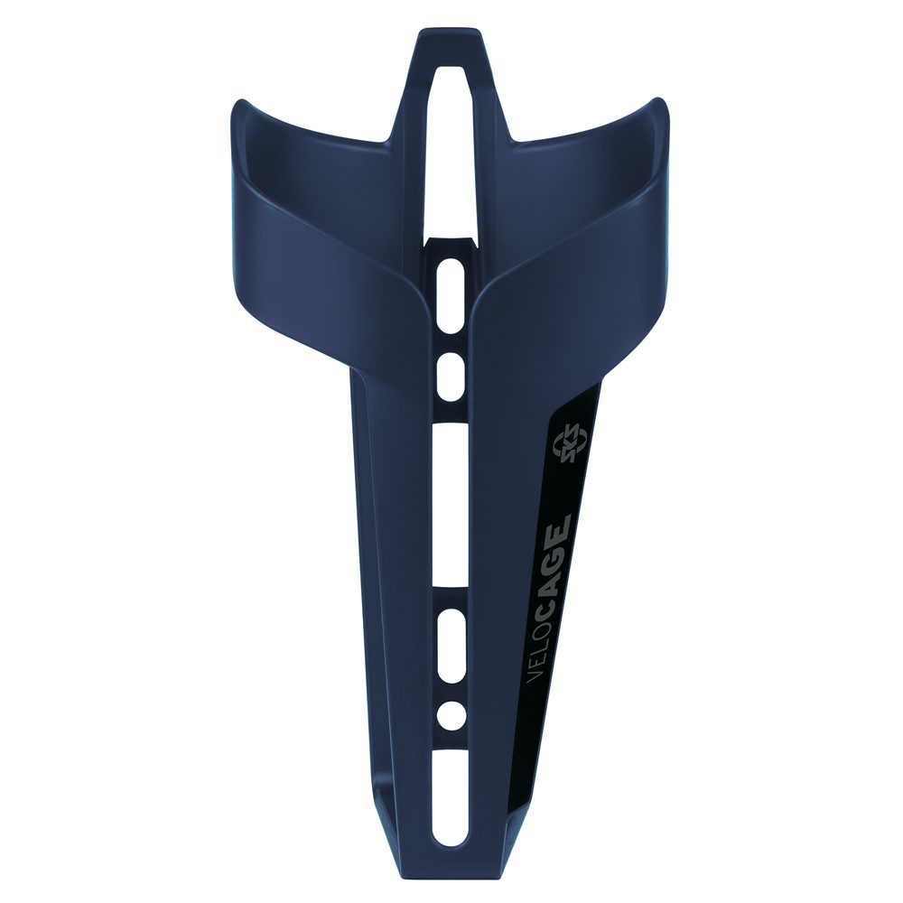 kosik-na-lahev-sks-velocage-sapphire-blue_1_o