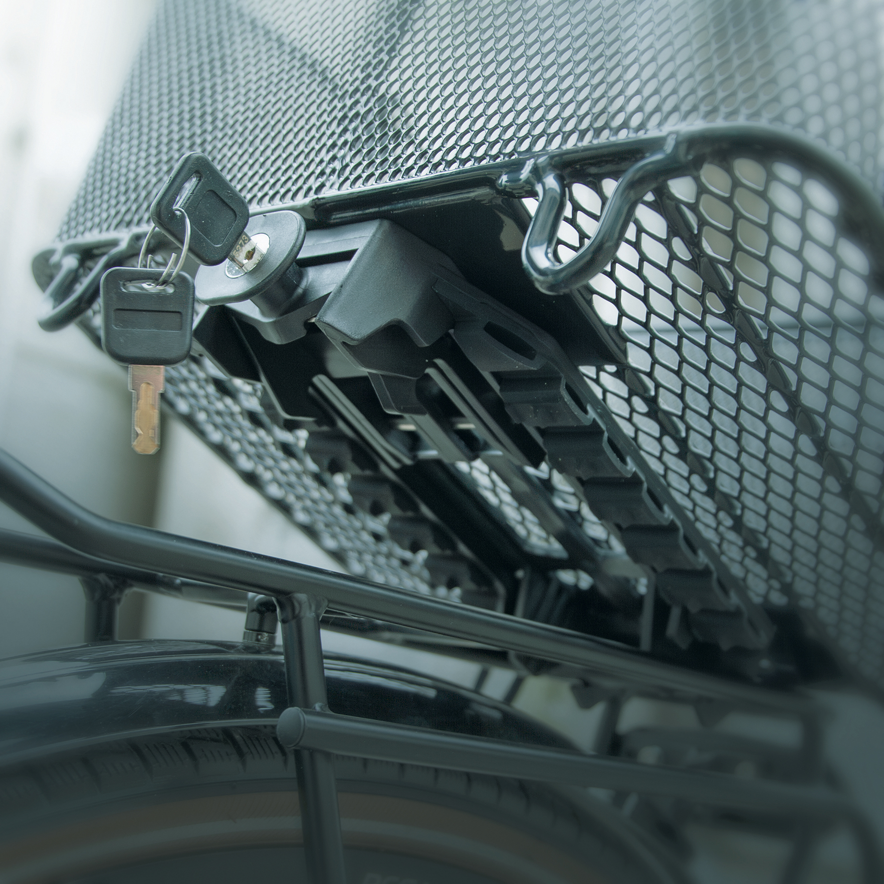 kosik-sks-basket-a-cross-for-monkeyload-mlt_1_o