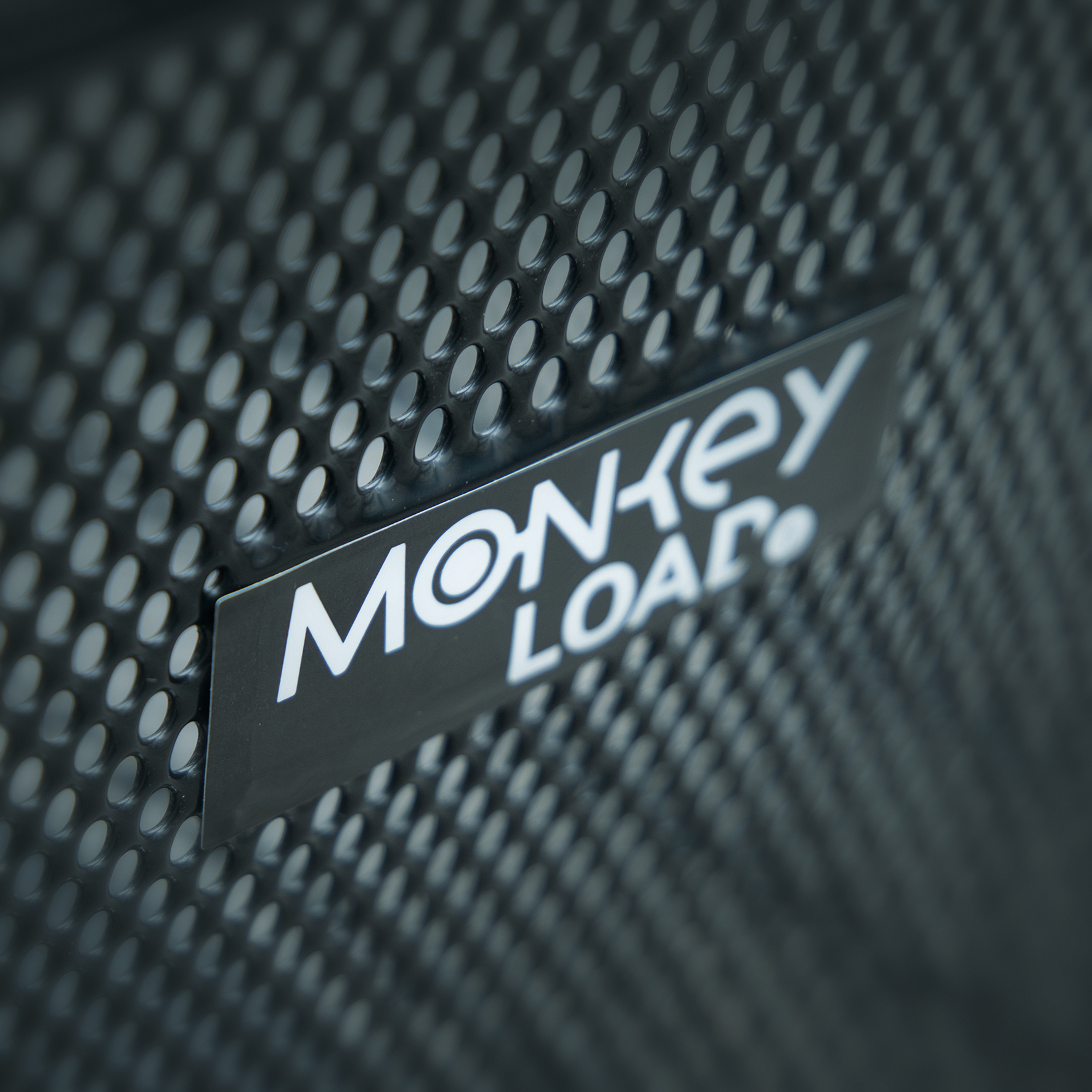 kosik-sks-basket-a-cross-for-monkeyload-mlt_o