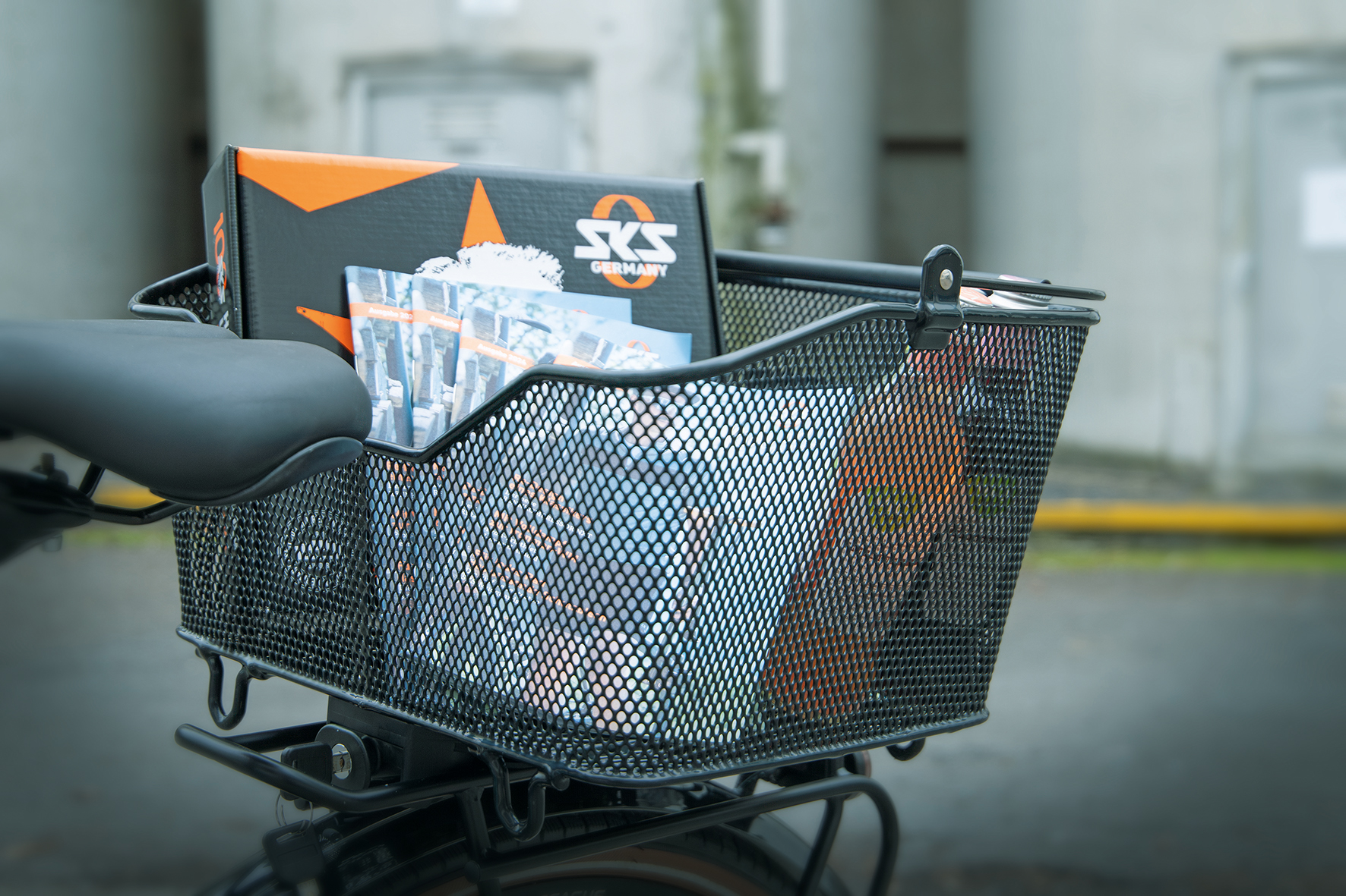 kosik-sks-basket-a-long-for-monkeyloadt-mlt_1_o