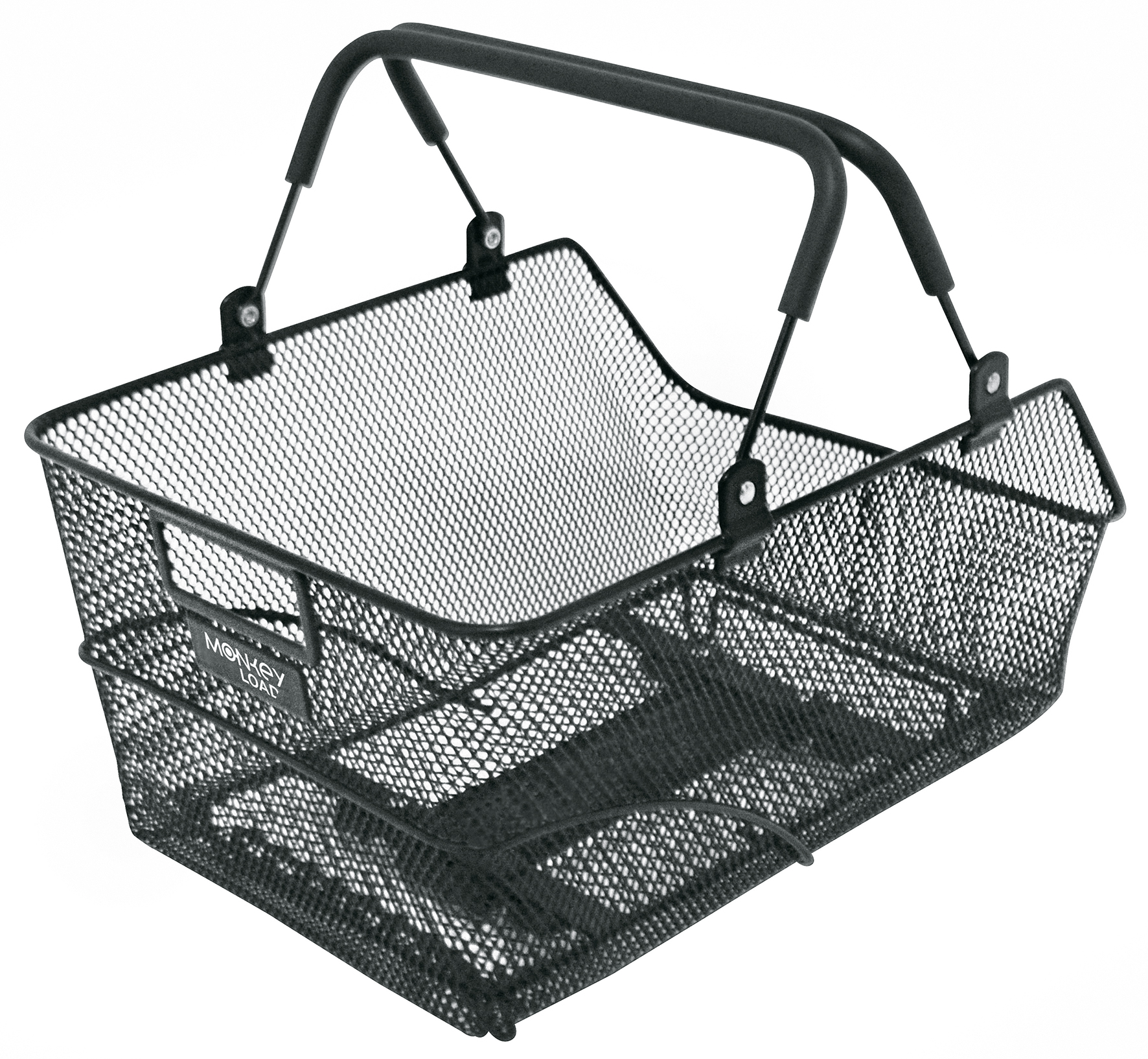 kosik-sks-basket-a-long-for-monkeyloadt-mlt_2_o