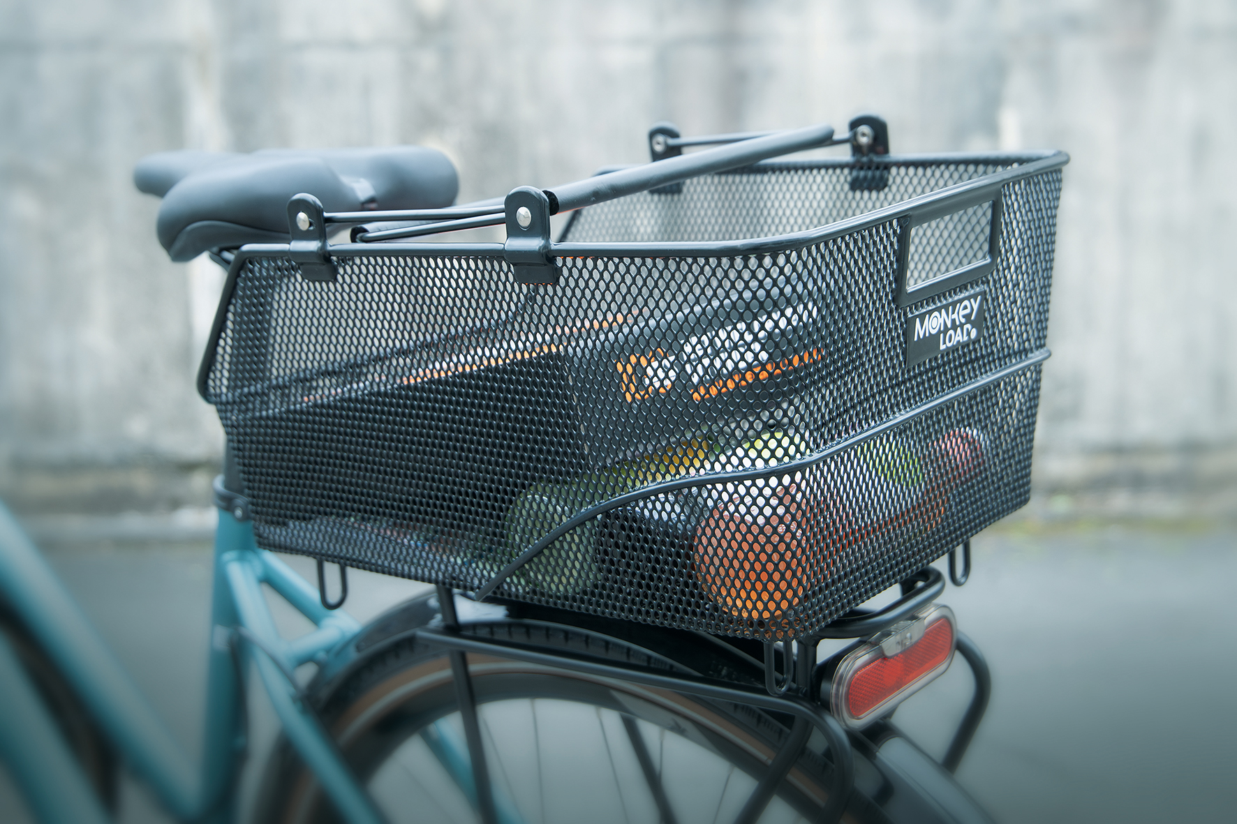 kosik-sks-basket-a-long-for-monkeyloadt-mlt_5_o
