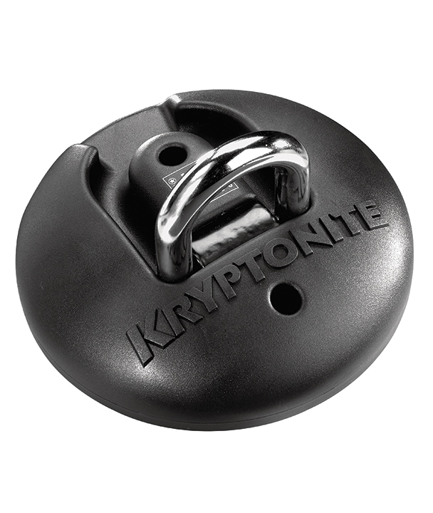 Kotva do podlahy KRYPTONITE Stronghold Anchor